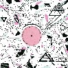 Horacio - Horacio Ep