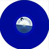 Various - The Techno And The Reggae And The Heavy Heavy Ska