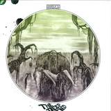 Curses - The Deep End