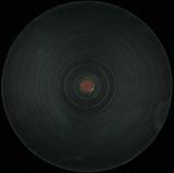 Orion - The Second Wave