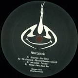 Various - Narcosis 01