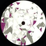 Shinedoe - *1* Illogical Directions (the Remixes)