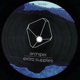 Stefny Winter - Touch & Wiggle Ep (vinyl Only)