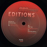 Various - Editions