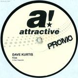 Dave Kurtis - Kiss