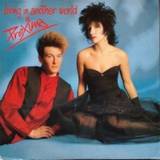 Proxima - Living In Another World