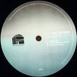 Guysfromneighbourhood - Speech Less (vinyl Only)