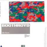 Boothroyd - Idle Hours