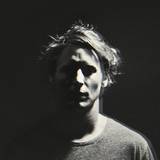 Ben Howard - I Forget Where We Were 2x12"