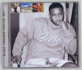 Black Cracker - Posterboy