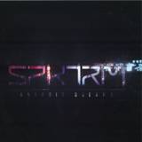 Spktrm - Android Dreams - 2x12" For The Price Of A 12