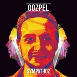 Gozpel - Sympathoz