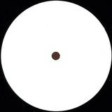 Q.v - Social Music / Change