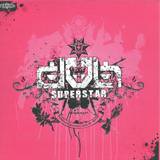 Dj Juanma Pres. Dubplate - Superstar