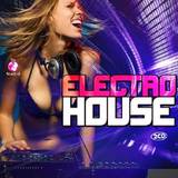 Various - Electro House