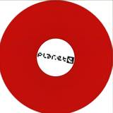 Paperclip People - Country Boy Goes Dub (marcel Dettmann Remix)