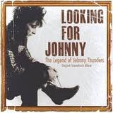 Various - Looking For Johnny Original Soundtrack Album