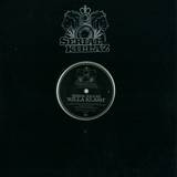Serial Killaz - Killa Klash / Ghetto Yout