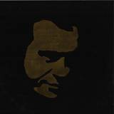 Volatil - Ancient Techniques / Cycles