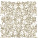 Trances - Trances Remixed (pilooski, Clarian, Von Party