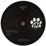 Cratebug Edits - Ep1