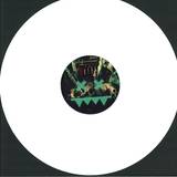 State Of Mind - Full Force - Vinyl 2