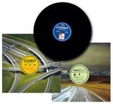 Highway - Special Pack #3