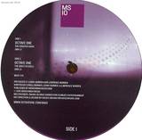 Octave One - The Greater Good