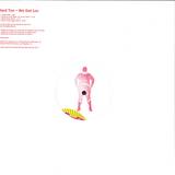 Hard Ton - We Got Luv