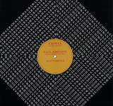 Paul Johnson - Traxx Series Vol. 3 Just Whistle