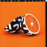 Django Django - First Light