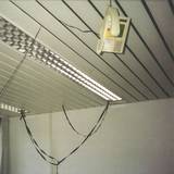 Kartei - The Information Is Coming From The Server 2x12"