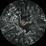 Divided - Mile End Ep Ft Hodge