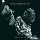 Smashing Pumpkins - Cherub Rock: Live At The Cabaret Metro, Chicago Il - August 14-1993