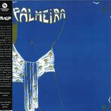 Palmeira - Palmeira