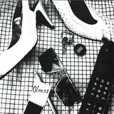 Olmos - Late Night Stepper