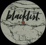Gantz - Elmo Rehab / Spooky Action At A Distance