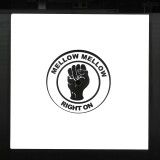 Various - You Can't Hide Love / Maybe So Maybe No