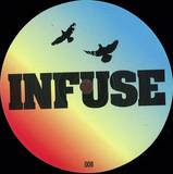 Various - Infuse 008