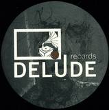 Hefty - Triple Homicide