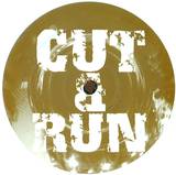 Cut & Run - Take It To The House