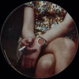 Terriers - Second Labour Of Hercules