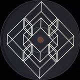 Manu P, Andrea Rubolini, Aumrec, Gabriele Orsini - The Finish Time