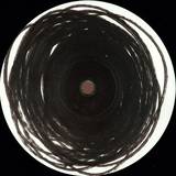 Pawas & Schaffhuser - Compost Black Label 128