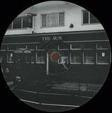 Blm - The Bup Is Close