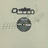 Hugg & Pepp - Sweet Rosie