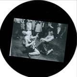 Max_m / Wrong Assessment - 1004