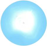 Acasual - Spring Theory Remix Ep W/ Move D Rmx