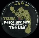 Peace Division - The Lab