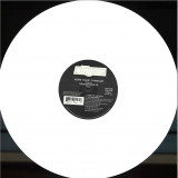Kerri Chandler - Trionisphere EP